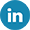 EPSA linkedin